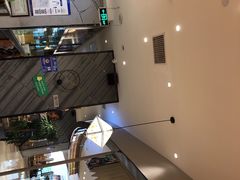 -云海肴·汽锅鸡·云南菜(东坝金隅店)