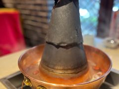 -三宝涮肉(体育学院店)