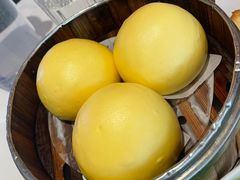 -洪禧楼·老广东海鲜酒楼(宁波万象城店)