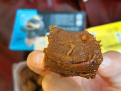 -周黑鸭(江汉路店)