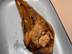-苏小牛·牛肉串(国贸店)