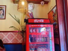 -金龙咖喱