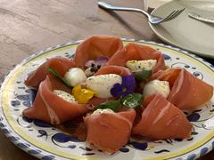 -Alimentari Grande(东湖路店)