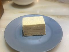 -天山传奇新疆菜(SKLP店)