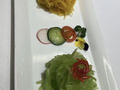 -荣兴酒家(徐家汇店)