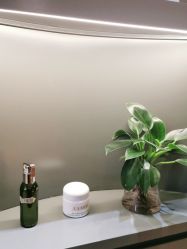 -栖SPA·ONDA ·海菲秀·皑皑科技美肤中心