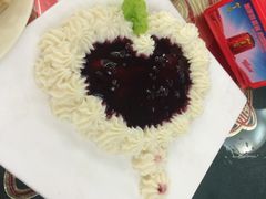 iphone_upload_pic-李连贵酒家熏肉大饼(昆明街店)