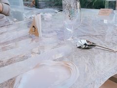 -九献创意菜·牛排馆(亮马河花园店)