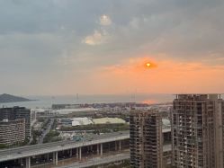 -贝爱时刻月子中心(宝安妇幼店)