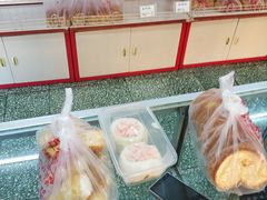 -中关村茶点