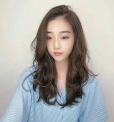 -东燃造型 DR·Hair Salon