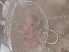 -乌记鲜活牛肉城(金砂东路店)