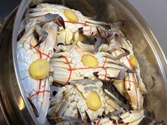 -盒马鲜生(新都心店)