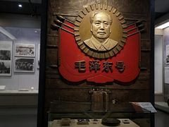 -中国铁道博物馆(正阳门馆)