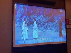 -和子足浴SPA会馆(东方之门店)