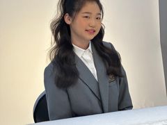 -海马体照相馆(上海宝山万达广场店)