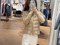 -王府井奥莱临潼小镇(临潼店)
