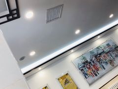 -聚德华天护国寺小吃(甜水园店)