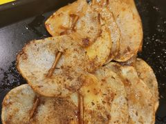 -望京小腰(北京总店)