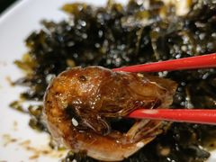 -丰收日(五角场店)