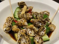 -阿杜打边炉(五江天街店)