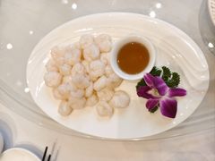 -扬州饭店(南京东路店)