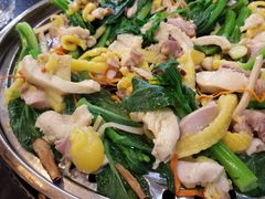 -阿多私房菜(顺德店)