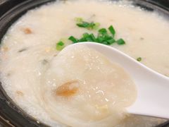 -中恒华茶楼(牌坊店)