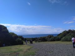 -鹅銮鼻公园