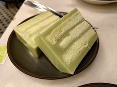 -何九海南茶店(鬼仔巷店)