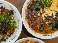 -好欢螺鼎钻螺蛳粉(谷埠店)