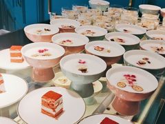 -五星桥原切肥牛火锅·30年专注好牛肉(湖塘店)