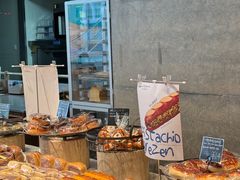 -稻田秋(怡美广场店)