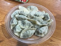 -七鲜超市(万向城店)