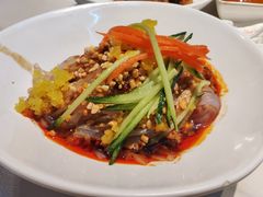 -火宫殿·小吃王国(坡子街店)