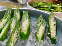 -喜哥湛江生蚝餐厅(沿江中路店)