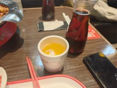 -胖哥俩肉蟹煲(淮安万达店)