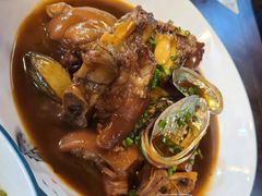 -十碗头(诚信路店)