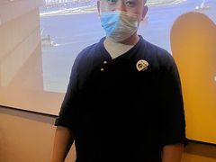 -清潭栋影院式足道(六合国际店)