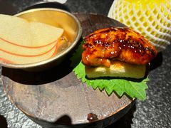-摩打食堂(壹方中心店)