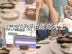 -双湖宴·湖北菜(文化路店)