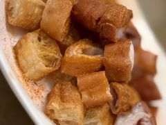 -都市里的乡村(山西路店)