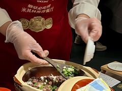 -大鸽饭(岗顶店)