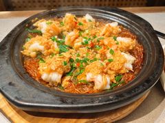 -饕林餐厅(春熙路店)