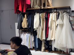-企鹅照相馆(岗顶天娱店)