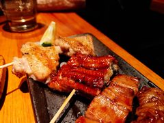 高级串烧拼盘-醉虎传(南锣鼓巷店)