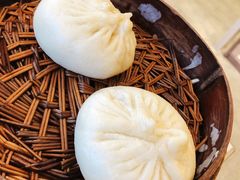 五丁包-花园茶楼(兴城西路店)