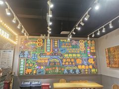 -美芝莲(领展购物广场中关村店)