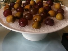 饭后水果-福1039(愚园路店)