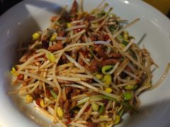 -湘阁里辣(南联锦泰城店)